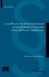 La codification du droit international... - Bild 1