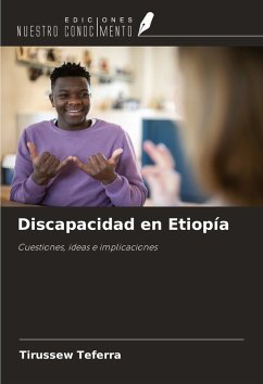 Cover Discapacidad en Etiopía