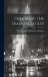 Delaware the Diamond State - Bild 1