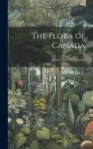 The Flora of Canada