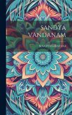 Sandya Vandanam