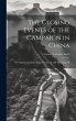 The Closing Events of the Campaign in... - Bild 1
