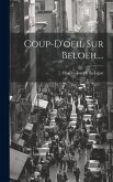 Coup-d'oeil Sur Beloeil...