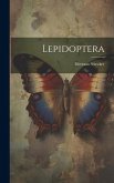 Lepidoptera