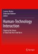 Human-Technology Interaction - Bild 1