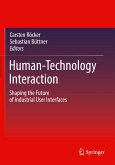 Human-Technology Interaction