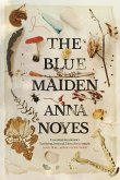The Blue Maiden (eBook, ePUB)