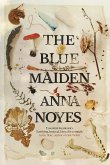 The Blue Maiden (eBook, ePUB)