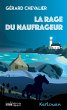 La rage du naufrageur (eBook, ePUB) - Bild 1
