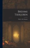 Brehms Tierleben