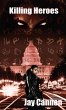 Killing Heroes - Bild 1