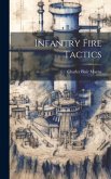 Infantry Fire Tactics