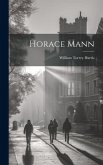 Horace Mann