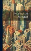 Municipal Reports