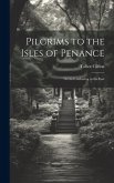 Pilgrims to the Isles of Penance
