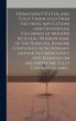 Deism Fairly Stated, and Fully... - Bild 1