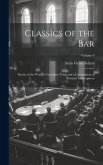 Classics of the Bar