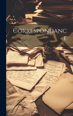 Cover correspondance