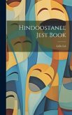 Hindoostanee Jest Book