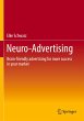 Neuro-Advertising - Bild 1