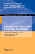 Computational Sciences and Sustainable... - Bild 1