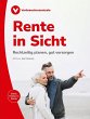 Rente in Sicht - Bild 1