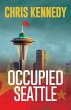 Occupied Seattle (eBook, ePUB) - Bild 1