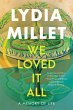 We Loved It All (eBook, ePUB) - Bild 1