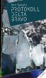 PROTOKOLL DELTA BRAVO (eBook, ePUB) - Bild 1