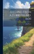 Ireland From A.D. 800 to A.D. 1600 - Bild 1