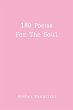 180 Poems For The Soul - Bild 1