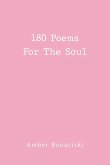 180 Poems For The Soul