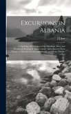 Excursions in Albania