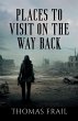 Places To Visit On The Way Back - Bild 1