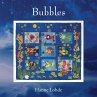 Bubbles - Bild 1