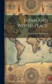 Japan and World Peace