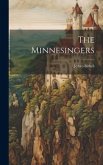 The Minnesingers