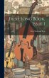 Irish Song Book, Issue 1 - Bild 1