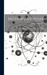 Modern Atheism; or, the Pretensions of... - Bild 1