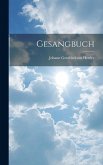 Gesangbuch