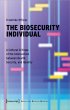 The Biosecurity Individual - Bild 1