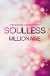 Soulless Millionaire - Bild 1