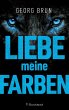 Liebe meine Farben - Bild 1