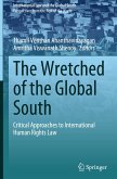 The Wretched of the Global South
