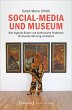 Social-Media und Museum - Bild 1