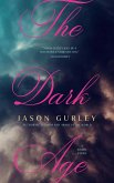 The Dark Age (eBook, ePUB)