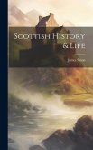 Scottish History & Life