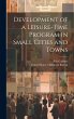 Development of a Leisure-time Program... - Bild 1