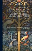 P. Ovidii Nasone Metamorphoseon Libri Xv, Cum Versione Anglica, Ad Verbum, Quantum Fieri Potuit, Facta