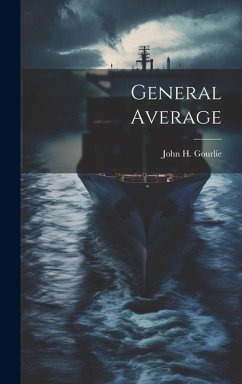 General Average - Gourlie, John H